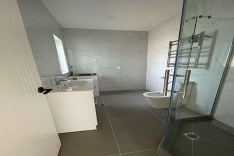 Photo of property in 20 Mervan Street, Mangere East, Auckland, 2024