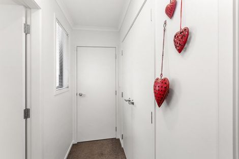 Photo of property in 34u1 Lyon Street, Frankton, Hamilton, 3204