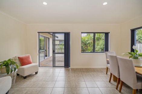 Photo of property in 5 Heritage Close, Whitianga, 3510