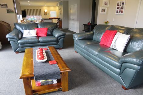 Photo of property in 32 Grant Street, Temuka, 7920