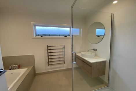 Photo of property in 29 Hunter Drive, Awatoto, Napier, 4110
