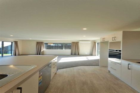 Photo of property in 41 Charlbury Drive, Rolleston, 7615