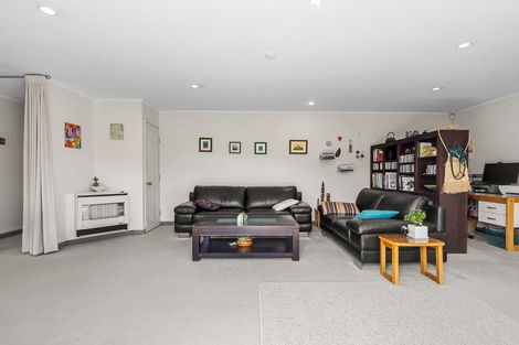 Photo of property in 17 Mere Road, Taupo, 3330