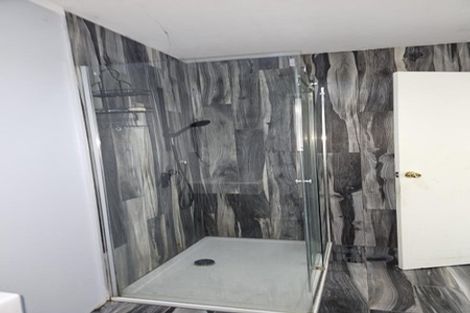 Photo of property in 5a Airport Drive, Milson, Palmerston North, 4414