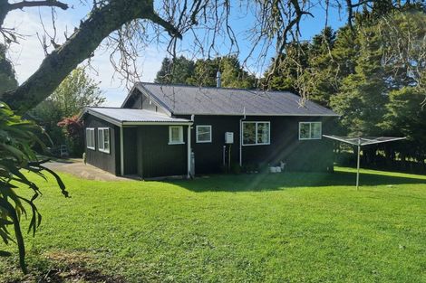 Photo of property in 2285 State Highway 10, Waipapa, Kerikeri, 0295