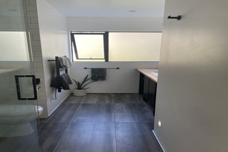Photo of property in 52 Rossmore Terrace, Cashmere, Christchurch, 8022