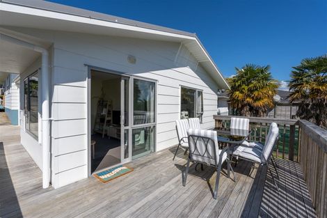 Photo of property in 8 Yorke Road, Haruru, 0204
