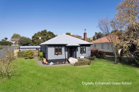 Photo of property in 1 Gallery Street, Arapuni, Putaruru, 3415