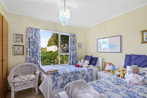 Photo of property in 31 Whitewood Crescent, West Melton, Christchurch, 7675