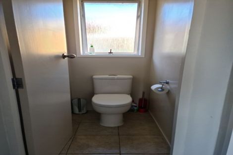 Photo of property in 1 Killarney Street, Te Puke, 3119