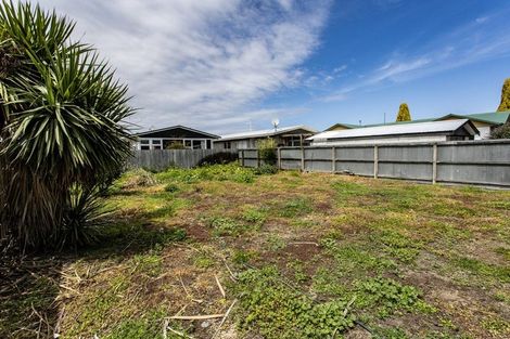 Photo of property in 36a Peraki Street, Kaiapoi, 7630