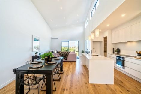 Photo of property in 16 Catalina Drive, Hobsonville, Auckland, 0616