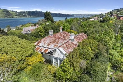 Photo of property in 17 De Lacy Street, Maia, Dunedin, 9022