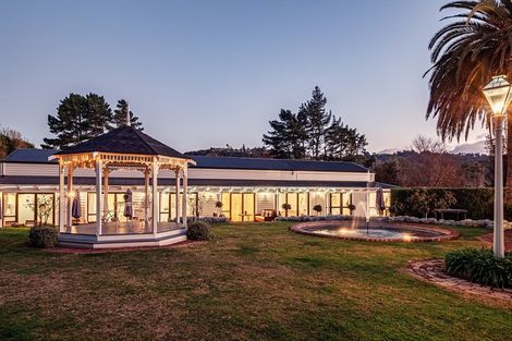 Photo of property in 2a Loop Road, Minden, Tauranga, 3176