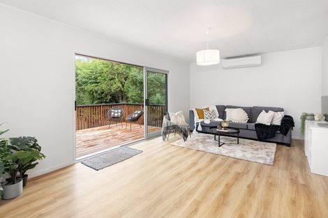 Photo of property in 150 Seabrook Avenue, New Lynn, Auckland, 0600