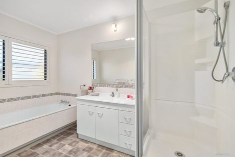 Photo of property in 43 Millstone Lane, Pokeno, 2471