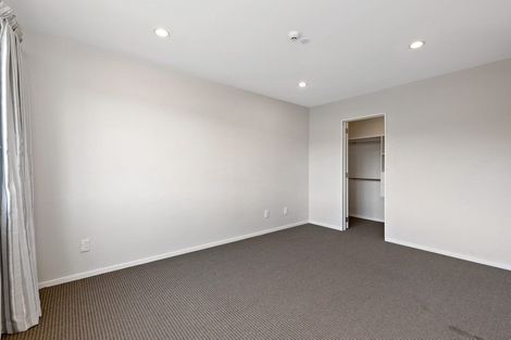 Photo of property in 64/5 Perekia Street, Albany, Auckland, 0632