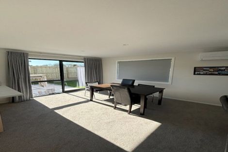Photo of property in 45u6 Fifth Avenue, Enderley, Hamilton, 3214