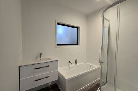 Photo of property in 110b Murdoch Road W, Raureka, Hastings, 4120