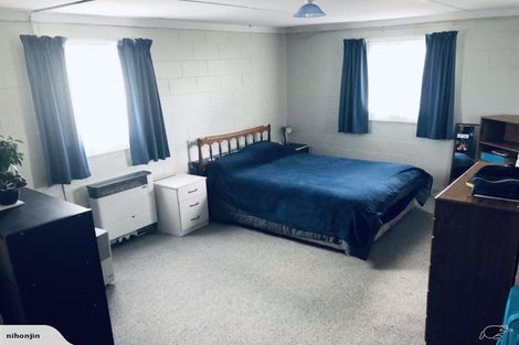 Photo of property in 22 Kingsford Street, Bell Block, New Plymouth, 4312