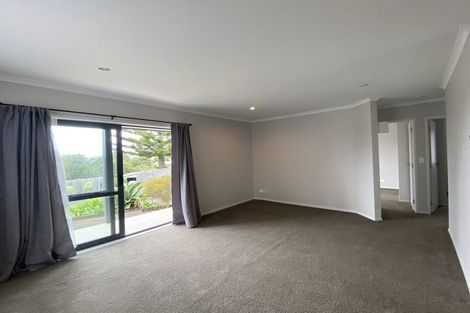 Photo of property in 10 Stredwick Drive, Torbay, Auckland, 0630