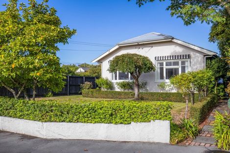 Photo of property in 13 Lansbury Avenue, Strowan, Christchurch, 8052