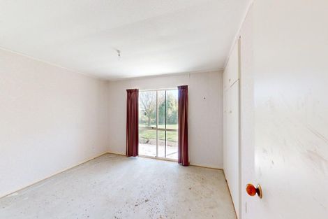 Photo of property in 21 Tuarangi Road, Netherby, Ashburton, 7700