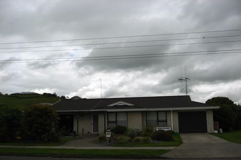 Photo of property in 1275 Racecourse Road, Te Awamutu, 3800