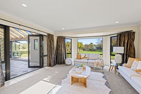 Photo of property in 5 Highland Brae, Prebbleton, 7604