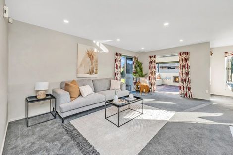 Photo of property in 28 Ryelands Drive, Lincoln, 7608