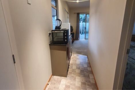 Photo of property in 36 Longbeach Drive, Castlecliff, Whanganui, 4501