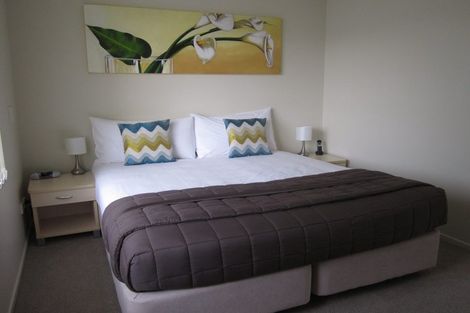 Photo of property in 6/9 Waihi Way, East Tamaki, Auckland, 2013