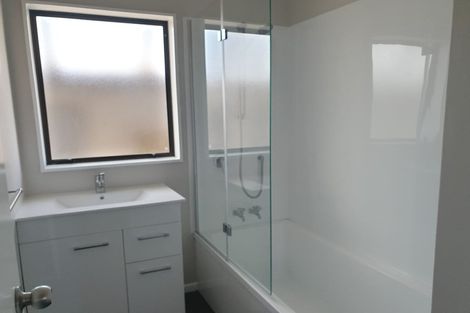 Photo of property in 22 Linwood Drive, Paraparaumu, 5032