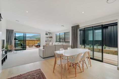 Photo of property in 26 Muster Road, Jacks Point, 9371