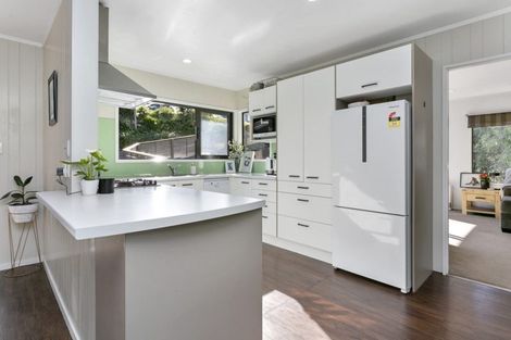 Photo of property in 3 Queen Street, Cambridge, 3434