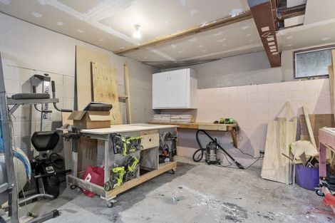 Photo of property in 21 Burns Street, Gate Pa, Tauranga, 3112