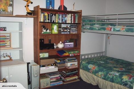 Photo of property in 66 Lowes Road, Rolleston, 7614