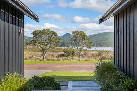 Photo of property in 150 Waterways Parade, Pauanui, Hikuai, 3579