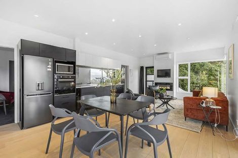 Photo of property in 10 Kilmister Avenue, Thorndon, Wellington, 6011