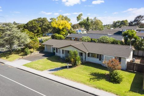 Photo of property in 2a Matuhi Rise, Henderson, Auckland, 0612