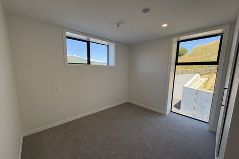 Photo of property in 101/71 Haven Road, Nelson, 7010