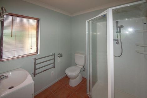 Photo of property in 35 Waverton Terrace, Churton Park, Wellington, 6037