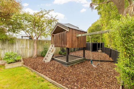 Photo of property in 3/47b Harris Crescent, Papanui, Christchurch, 8053