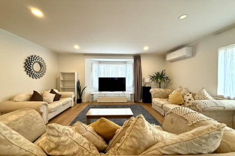 Photo of property in 2/279 Hobsonville Road, Hobsonville, Auckland, 0618