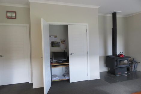 Photo of property in 32 Grant Street, Temuka, 7920