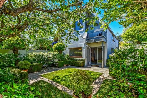 Photo of property in 146 Innes Road, St Albans, Christchurch, 8052