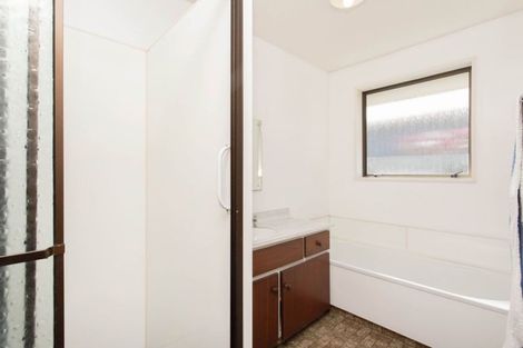 Photo of property in 13 Main South Road, Sockburn, Christchurch, 8042
