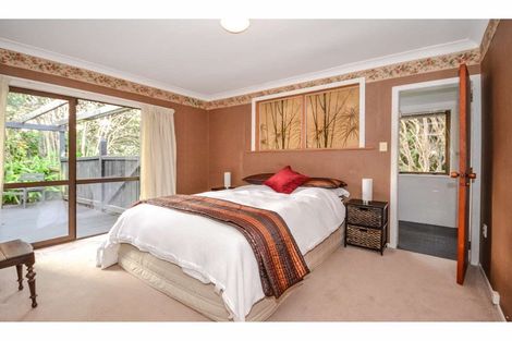 Photo of property in 48 Landing Road, Kerikeri, 0230