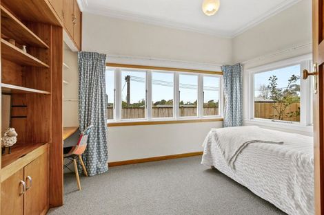 Photo of property in 407 Carrington Street, Upper Vogeltown, New Plymouth, 4310
