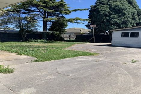 Photo of property in 22 Oriana Crescent, Hornby, Christchurch, 8042